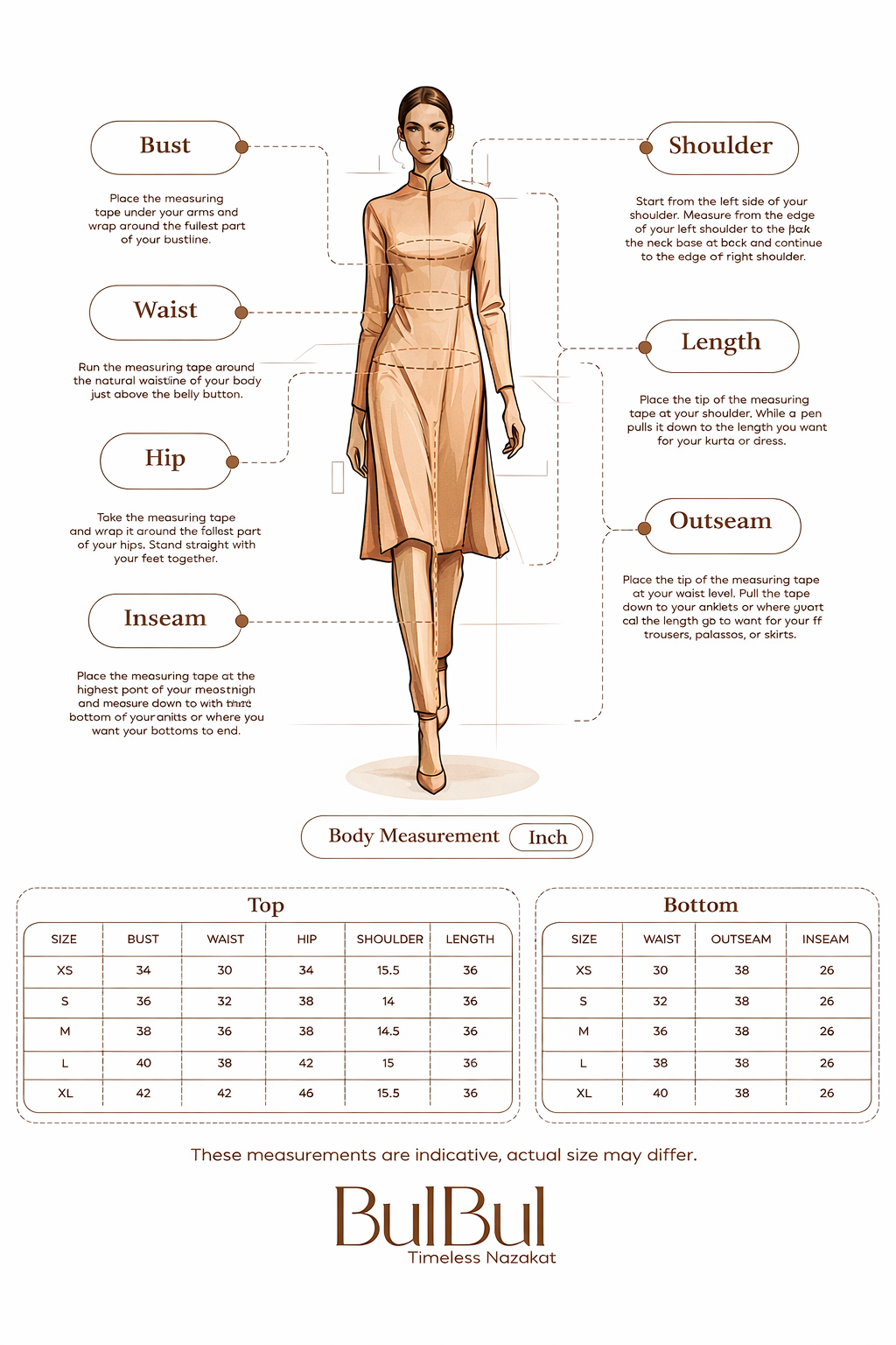 Raajvee Lime Green Pure Silk A-Line Kurta Set with Cotton Mul Lining Featuring Handcrafted Resham Thread Embroidery with Multicolour Sequin and Glass Bugle Embellishments and Coordinated Silk Dupatta